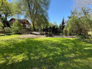 Prodej rodinného domu, Borek, 250 m2
