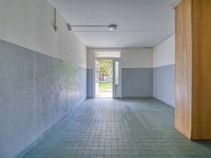 Pronájem bytu 2+1, Jirkov, Studentská, 56 m2
