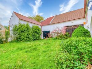 Prodej rodinného domu, Husinec, Jeronýmova, 400 m2