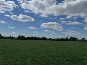 Prodej pozemku pro bydlení, Klimkovice, 2567 m2