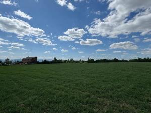 Prodej pozemku pro bydlení, Klimkovice, 2567 m2