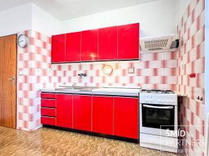 Prodej rodinného domu, Kutná Hora - Žižkov, Liliová, 207 m2