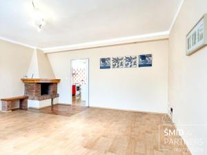 Prodej rodinného domu, Kutná Hora - Žižkov, Liliová, 207 m2