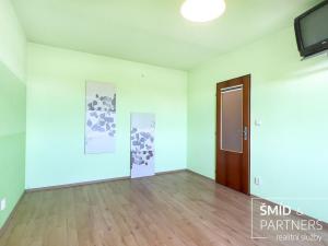 Prodej rodinného domu, Kutná Hora - Žižkov, Liliová, 207 m2
