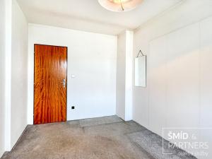 Prodej rodinného domu, Kutná Hora - Žižkov, Liliová, 207 m2