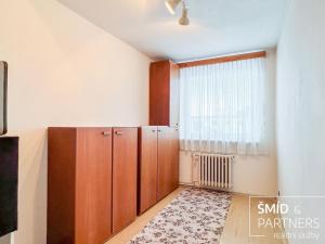 Prodej rodinného domu, Kutná Hora - Žižkov, Liliová, 207 m2