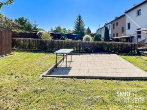 Prodej rodinného domu, Kutná Hora - Žižkov, Liliová, 207 m2