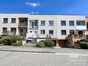 Prodej rodinného domu, Kutná Hora - Žižkov, Liliová, 207 m2