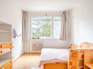 Pronájem bytu 4+1, Olomouc, Na Letné, 84 m2