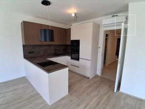 Pronájem bytu 3+kk, Praha - Žižkov, Tetauerova, 92 m2