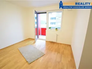 Pronájem bytu 3+kk, Praha - Jinonice, Pod stolovou horou, 80 m2