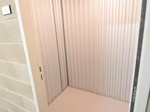 Pronájem bytu 3+kk, Praha - Jinonice, Pod stolovou horou, 80 m2