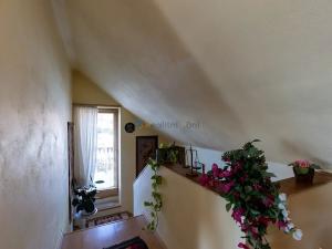 Prodej rodinného domu, Zdice, 294 m2