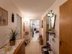 Prodej rodinného domu, Zdice, 294 m2