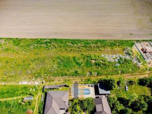 Prodej pozemku pro bydlení, Bukovno, 748 m2