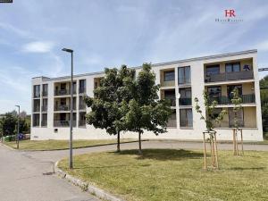 Prodej bytu 2+1, Týnec nad Sázavou, Na Kněžině, 65 m2