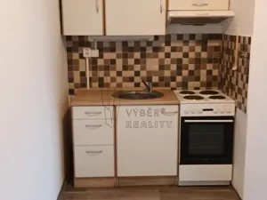 Pronájem bytu 3+kk, Bílina, Teplická, 63 m2