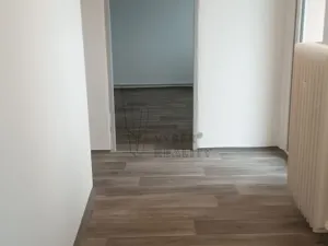 Pronájem bytu 3+kk, Bílina, Teplická, 63 m2