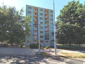 Pronájem bytu 3+kk, Bílina, Teplická, 63 m2
