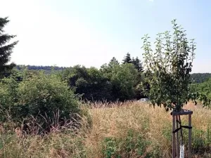 Prodej podílu pozemku pro bydlení, Kostelec nad Černými lesy, Zahradní, 1788 m2