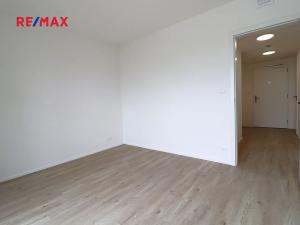 Pronájem bytu 2+kk, Praha - Stodůlky, Hábova, 61 m2