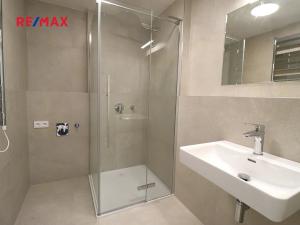Pronájem bytu 2+kk, Praha - Stodůlky, Hábova, 61 m2