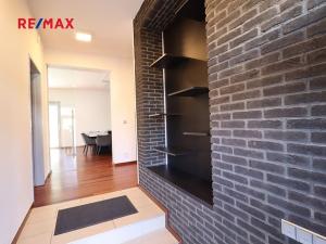 Prodej rodinného domu, Tuchoměřice, Ve Zběrušce, 429 m2