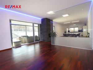 Prodej rodinného domu, Tuchoměřice, Ve Zběrušce, 429 m2