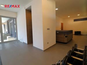Prodej rodinného domu, Tuchoměřice, Ve Zběrušce, 429 m2