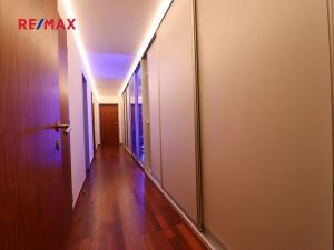 Prodej rodinného domu, Tuchoměřice, Ve Zběrušce, 429 m2