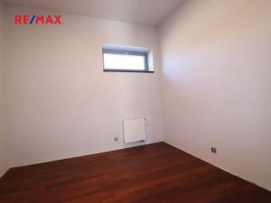 Prodej rodinného domu, Tuchoměřice, Ve Zběrušce, 429 m2