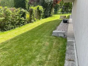 Prodej rodinného domu, Tuchoměřice, Ve Zběrušce, 429 m2