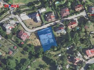 Prodej rodinného domu, Tuchoměřice, Ve Zběrušce, 429 m2