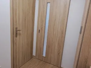 Prodej bytu 1+kk, Praha - Žižkov, V zahrádkách, 33 m2