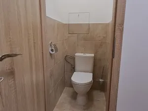 Prodej bytu 1+kk, Praha - Žižkov, V zahrádkách, 33 m2