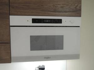 Pronájem bytu 1+kk, Brno, Hrázka, 39 m2