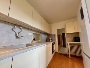 Pronájem rodinného domu, Praha - Lysolaje, Lysolajské údolí, 290 m2