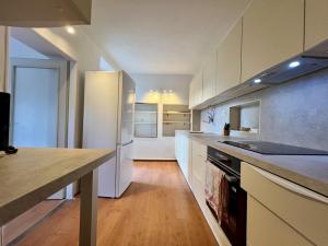 Pronájem rodinného domu, Praha - Lysolaje, Lysolajské údolí, 290 m2