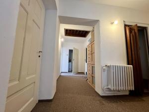 Pronájem rodinného domu, Praha - Lysolaje, Lysolajské údolí, 290 m2