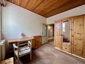 Pronájem rodinného domu, Praha - Lysolaje, Lysolajské údolí, 290 m2