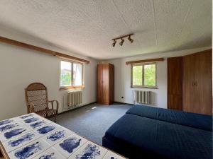 Pronájem rodinného domu, Praha - Lysolaje, Lysolajské údolí, 290 m2