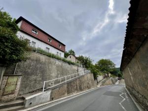 Pronájem rodinného domu, Praha - Lysolaje, Lysolajské údolí, 290 m2