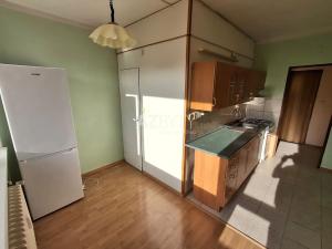 Pronájem bytu 2+1, Děčín, Školní, 51 m2