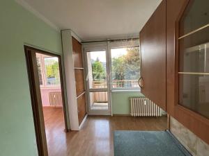 Pronájem bytu 2+1, Děčín, Školní, 51 m2