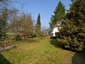 Prodej pozemku pro bydlení, Fryčovice, 945 m2