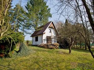 Prodej pozemku pro bydlení, Fryčovice, 945 m2