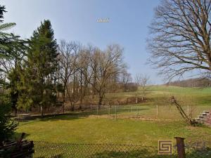 Prodej pozemku pro bydlení, Fryčovice, 945 m2