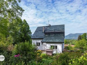 Prodej rodinného domu, Malenovice, 259 m2