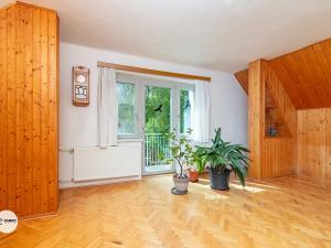 Prodej rodinného domu, Malenovice, 259 m2