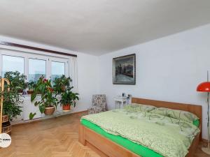 Prodej rodinného domu, Malenovice, 259 m2